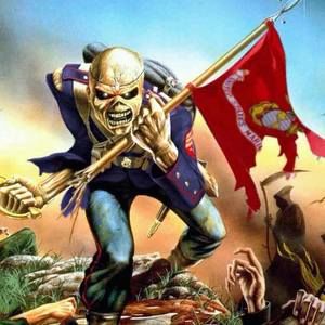 Meet your Posher, Jon